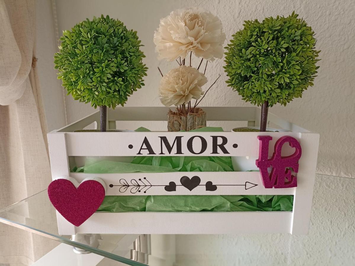 Appartement Le joyau Andalou à Estepona Extérieur photo
